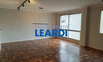 Imagem: APARTAMENTO - JARDIM PAULISTA - SP