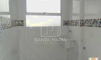 Imagem 3: Apartamento (tipo - padrao) 2 dormitórios/suite, cozinha planejada, portaria 24hs, elevado