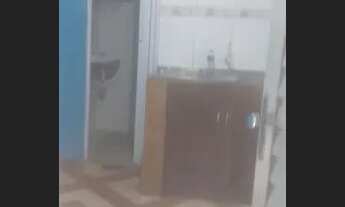 Imagem 2: Casa a 500 mt da augusto montenegro