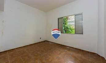 Imagem 6: Apartamento com 2 dormitórios, 100 m² - venda por R$ 460.000,00 ou aluguel por R$ 2.060,00