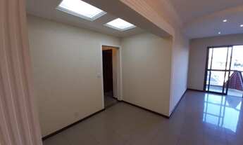 Imagem 2: Apartamento à venda no Edifício San Raphael, em Sorocaba-SP