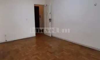 Imagem 5: Copacabana Apartamento com 2 dormitórios