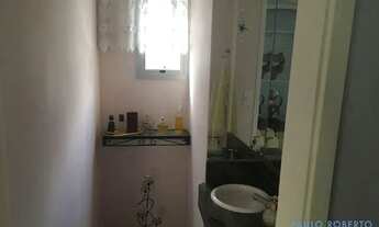 Imagem 7: APARTAMENTO - PARAÍSO - SP