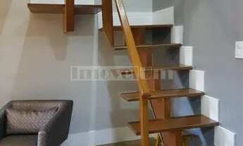 Imagem 5: Freguesia (Jacarepaguá