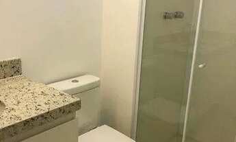 Imagem 7: 500m Metrô 2 dormitórios, varanda e 2 vagas!