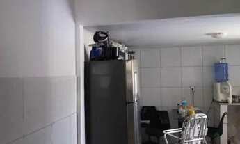 Imagem 4: Casa para venda com urgência em Barcelona - Serra - Espírito Santo