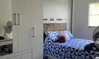 Imagem 6: Repasse de apartamento localizado no portal sudoeste