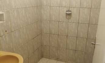 Imagem 4: Vendo casa na QR 305