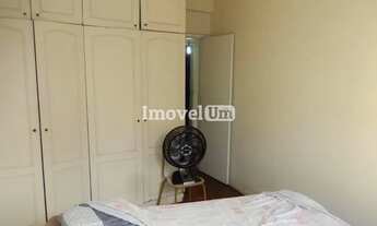 Imagem 4: Ipanema Apartamento com 1 dormitório