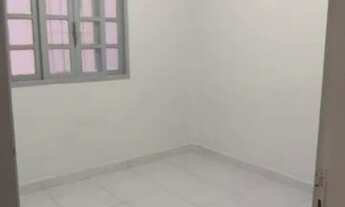 Imagem 7: Alugo casa de 03 quartos em José de Anchieta- Serra/ES