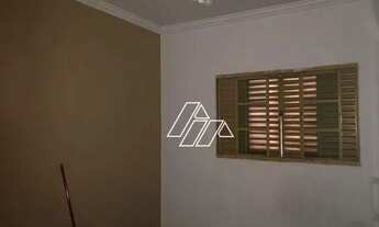 Imagem 7: Casa com 3 dormitórios à venda, 170 m² - Jardim Virgínia