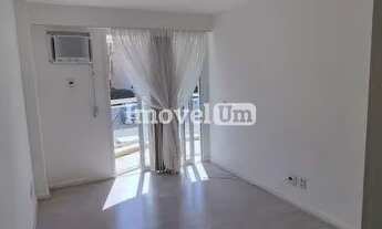 Imagem 4: Recreio dos Bandeirantes