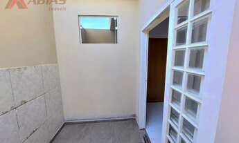 Imagem 7: Apartamento em Jardim Bicão - São Carlos, SP