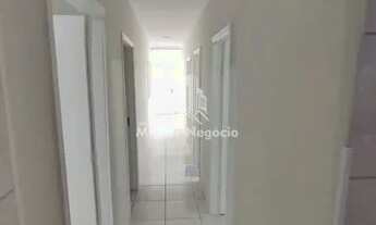 Imagem 6: Casa com 4 dorms, João Aranha, Paulínia - R$ 500 mil, Cod: CA2993