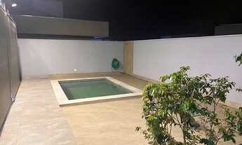 Imagem 3: Casa Quinta do Lago