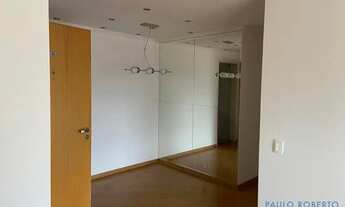 Imagem 3: APARTAMENTO - IPIRANGA - SP