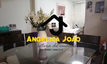 Imagem 7: 03 dormitórios uma suíte - Vila Valença