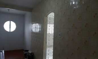 Imagem 6: CASA JARDIM ATLANTICO OLINDA ALUGO