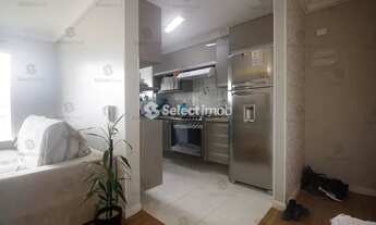 Imagem 2: Apartamento para VENDER e ALUGAR, Vila Guarani, Mauá, SP