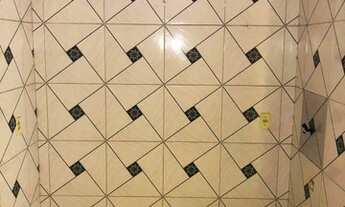 Imagem 7: DL Casa no Manuel Satiro me liga 9 8 1 7 7 5 1 1 1