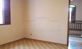 Imagem 4: ÓTIMA CASA TÉRREA NA TRAVESSA INTERNACIONAL (RUA MOTA PAIS), IPTU ISENTO - CONFIRA!