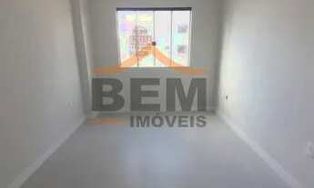 Imagem 7: Apartamento para Locação em Itajaí, Fazenda, 3 dormitórios, 1 suíte, 1 banheiro, 1 vaga