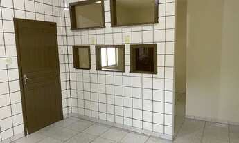 Imagem 4: Casa no Bairro São João