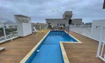 Imagem: Apartamento à venda com 2 dormitórios