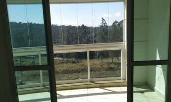 Imagem 2: Apartamento para aluguel tem 113 metros quadrados com 3 quartos