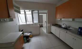 Imagem 6: Jardim Botânico