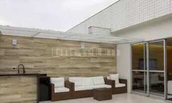 Imagem 6: Recreio dos Bandeirantes