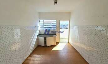 Imagem 7: Apartamento para alugar no bairro Vila Gustavo - São Paulo/SP, Zona Norte