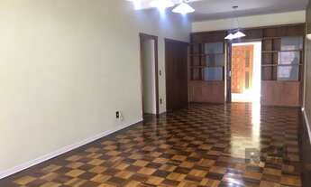 Imagem 2: Apartamento em Centro Histórico