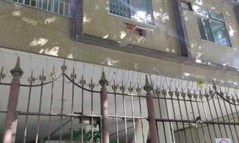 Imagem 3: APARTAMENTO 2 QUARTOS PRÉDIO TRANQUILO RUA DOS ARTISTAS