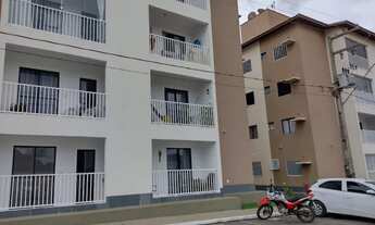 Imagem 5: Apartamento para aluguel tem 42 metros quadrados com 1 quarto, próximo ao shopping Pátio N