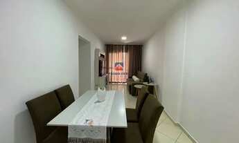 Imagem: Apartamento com 2 dorms, Caiçara, Praia