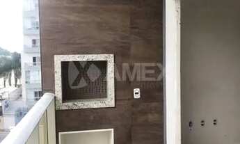 Imagem: Camboriú - Apartamento Padrão - Cedro