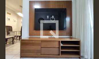 Imagem 2: Apartamento para Aluguel - Águas Claras, 2 Quartos, 60 m2