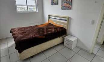 Imagem 7: Apartamento para Locação em Itajaí, Murta, 2 dormitórios, 1 banheiro, 1 vaga