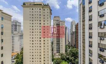 Imagem: Apartamento para alugar no bairro Jardim