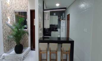 Imagem 7: CASA RESIDENCIAL em ARAPIRACA - AL, SANTA ESMERALDA