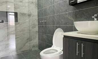 Imagem 4: Aluguel Apartamento com 3 dormitórios