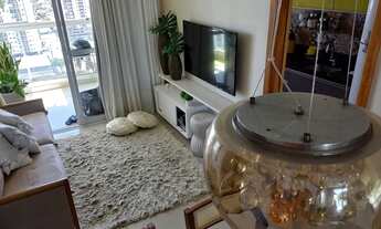 Imagem 5: DECORADO 2 QUADRAS DA PRAIA