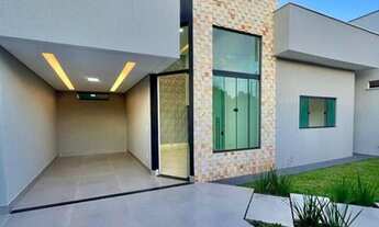 Imagem: Casa Com Parcelamento No Boleto