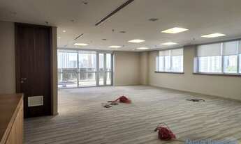 Imagem 4: CONJ. COMERCIAL - JARDIM PAULISTANO - SP