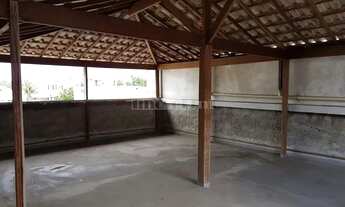 Imagem 3: Recreio dos Bandeirantes