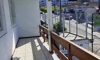 Imagem 7: Casa com 3 dormitórios à venda, 210 m² por R$ 1.600.000,00 - Praia Comprida - São José/SC