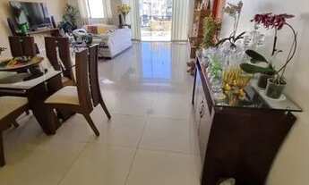 Imagem 2: RIO DE JANEIRO - Apartamento Padrão - RECREIO DOS BANDEIRANTES