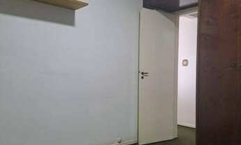 Imagem 7: Apartamento com 1 dormitório à venda, 42 m² por R$ 480.000,00 - Pinheiros - São Paulo/SP