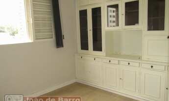 Imagem 6: ED. IPÊ - RUA PIAUI - CENTRO - (PRÓX. SERCOMTEL